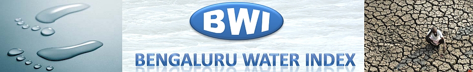 BWI Banner