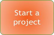 If you want to start a project, click on this