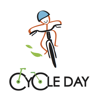 Cycle Day Logo