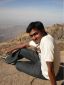 sunilnandhan's picture