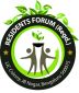 Residents Forum's picture