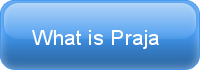 What is Praja
