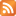 Praja RSS feed